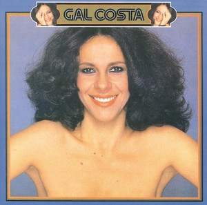 Fantasia album
