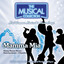 Mamma Mia Albumcover