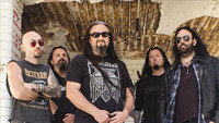 Onslaught Photo