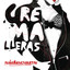 Cremalleras Albumcover