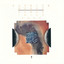 Human Interface cover