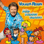 Alle Kinder tanzen cover