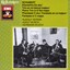 Piano Trio No.2/Fantasie D.934 Albumcover
