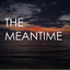 The Meantime Albumcover