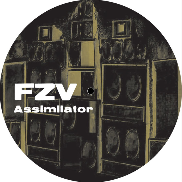 FZV Photo