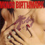 Mondo Birthmark cover