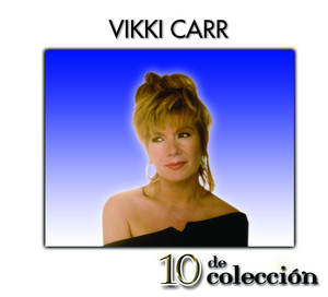 10 De Coleccion album