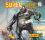 Super Ape (Expanded Edition) cover