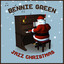 Jazz Christmas cover