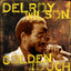 Golden Touch cover