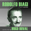 Con la Voz de Hugo Duval cover