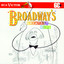 Broadway's Greatest Hits cover