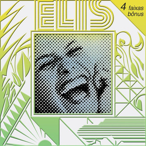 Elis Regina album