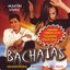 Bachatas - Guitar - Gitarre Albumcover