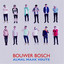 Almal Maak Voute Albumcover