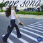 Love Song 2 (Van Trong Doi Cho) Albumcover
