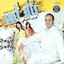 Aars amazighi Albumcover