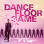 Dance Floor Game Albumcover