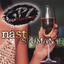 Nasti Spumante Albumcover