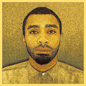 Bpm For Cause I Love You Diggs Duke Getsongbpm