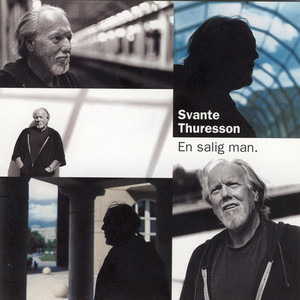 En salig man album