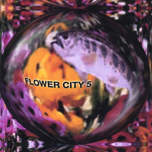 Flower City 5