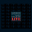 The Best of I Love You More - Live cover