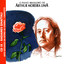 O Piano Brasileiro de Arthur Moreira Lima, Vol. 9 - Radames Gnattali Albumcover