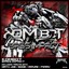 Bass Impact Albumcover