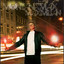 Maximilian cover