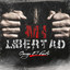 Mi Libertad cover