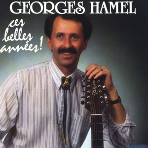 Ces belles années ! cover