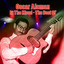 In The Mood - The Best Of Albumcover