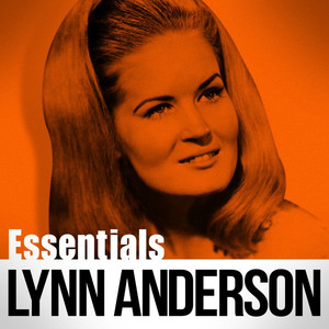 Essentials cover