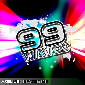 Axelius