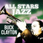 All Stars Jazz cover