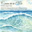 Cantos de la Mar Albumcover