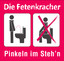 Die Fetenkracher