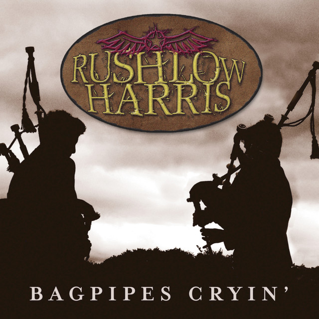 Rushlow Harris Photo