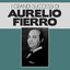 I Grandi Successi di Aurelio Fierro cover