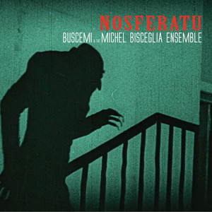 Nosferatu album