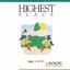 The Highest Place cover