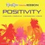 Positivity Albumcover