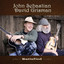 Satisfied cover