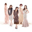 STEP cover