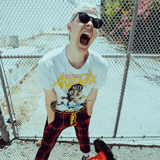 Whyel Photo