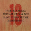 13 Songs You May or May Not Have Heard Before cover