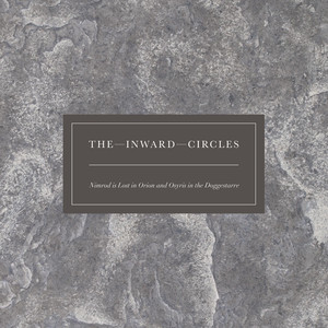 The Inward Circles Photo