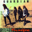 Fire and Love cover