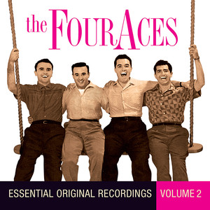 Essential Original Recordings - Volume 2 album